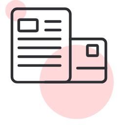 News Icon, news,document