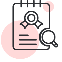 Score Query Icon, score,query