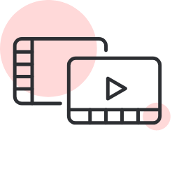 Video Icon, video,play