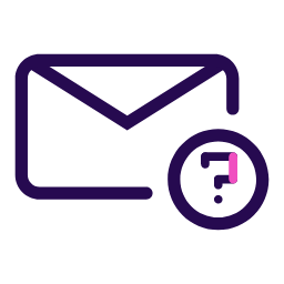 Alarm Monitoring Icon, alarm,monitoring