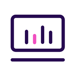 Alarm Statistics Icon, alarm,statistics