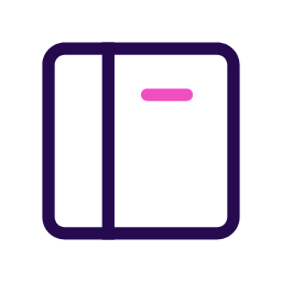 Dashboard Icon, dashboard,overview