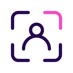 Driver Analysis Icon, driver,analysis