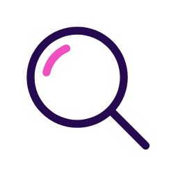 Search Icon, search,query