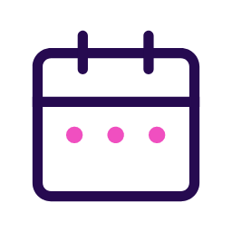 Task Icon, task,management