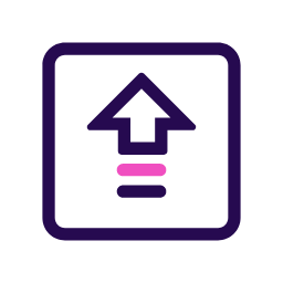 Terminal Upgrade Icon, terminal,upgrade
