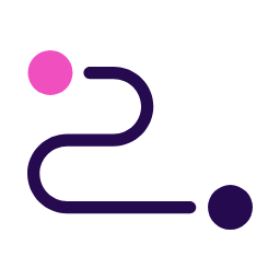Trajectory Query Icon, trajectory,query