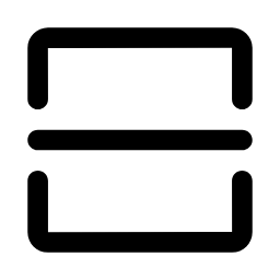 Scan Icon, scan,capture