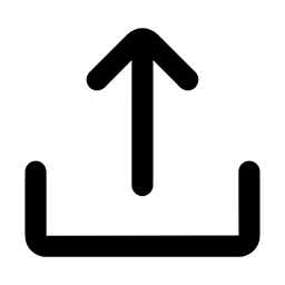 Upload Icon, upload,transfer
