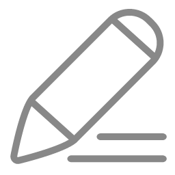 My Assessment Icon, assessment,note,pencil