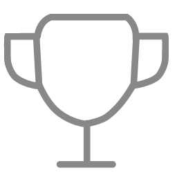 Rankings Icon, rankings,trophy,award