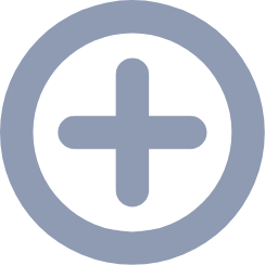 Add Icon, add,plus