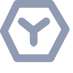 Client APP Management Icon, client,app