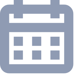 Date Icon, date,calendar