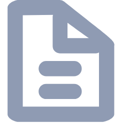 Document Management Icon, document,management