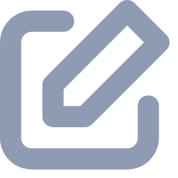 Edit Icon, edit,pencil