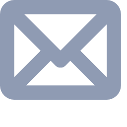 Email Icon, email,envelope