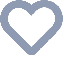 Follow Icon, follow,heart