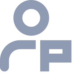 Foreign Customer Icon, foreign,customer