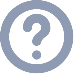 Help Icon, help,question