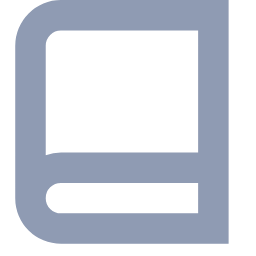 Knowledge Base Icon, knowledge,base