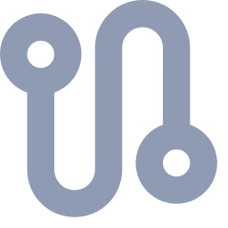 Lead Icon, lead,clue