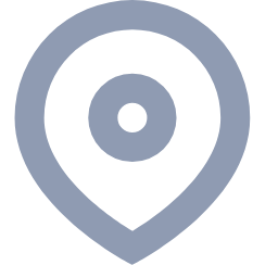 Location Icon, location,pin