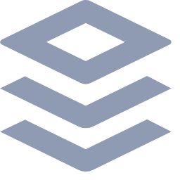 Marketing Assistant Icon, marketing,assistant