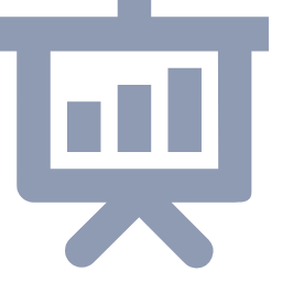 Meeting Activity Icon, meeting,activity