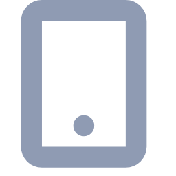 Mobile Phone Icon, phone,mobile