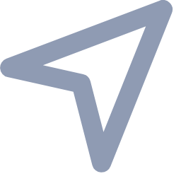 Navigation Station Management Icon, navigation,management