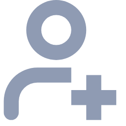 New Customer Icon, new,customer