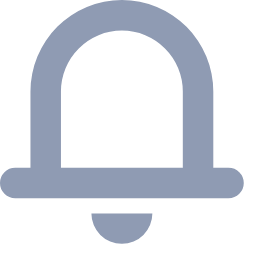 Notification Icon, notification,bell