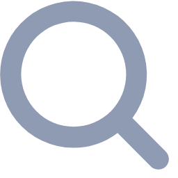 Search Icon, search,magnifier