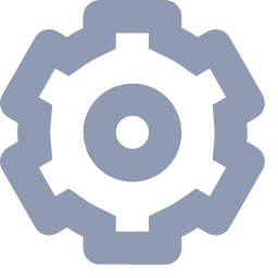 Settings Icon, settings,gear