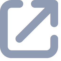Share Icon, share,arrows