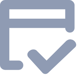 Task Plan Icon, task,plan