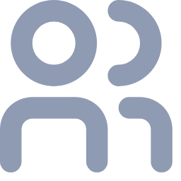 Team Icon, team,people
