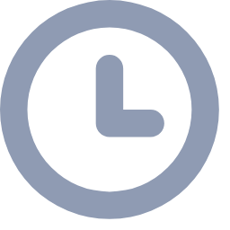 Time Icon, time,clock
