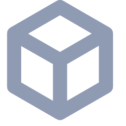 Tool Icon, tool,cube