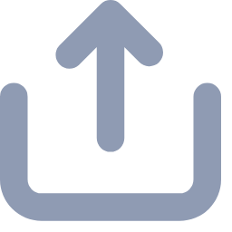 Upload Icon, upload,arrow