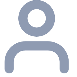 User Icon, user,person