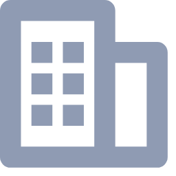 Virtual Customer Icon, virtual,customer