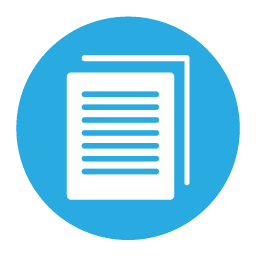 Copy Icon, copy,document