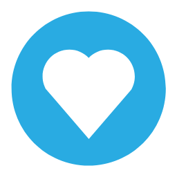 Favorite Icon, favorite,heart