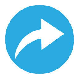 Forward Icon, forward,arrow