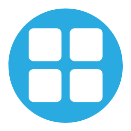 More Icon, more,options