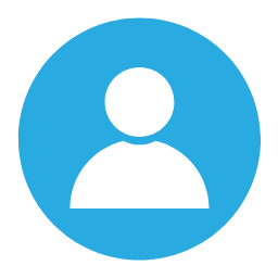 My Profile Icon, profile,me