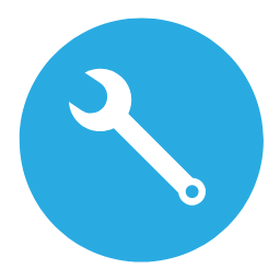 Repair Icon, repair,wrench