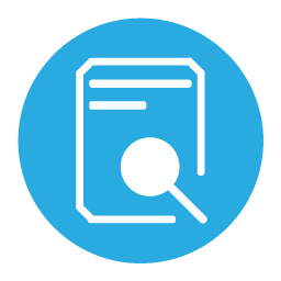 Search Icon, search,find